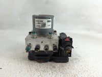 2017-2021 Buick Encore Anti-Lock Brake ABS Pump Module Actuator OEM P/N:42563014 42520669 Fits Fits 2017 2018 2019 2020 2021