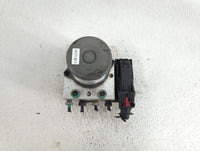 2017-2021 Buick Encore ABS Pump Control Module Replacement P/N:42563014 42520669 Fits Fits 2017 2018 2019 2020 2021 OEM Used