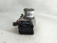 2017-2021 Buick Encore ABS Pump Control Module Replacement P/N:42563014 42520669 Fits Fits 2017 2018 2019 2020 2021 OEM Used