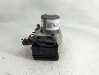 2017-2021 Buick Encore Anti-Lock Brake ABS Pump Module Actuator OEM P/N:42563014 42520669 Fits Fits 2017 2018 2019 2020 2021