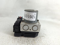2017-2021 Buick Encore Anti-Lock Brake ABS Pump Module Actuator OEM P/N:42563014 42520669 Fits Fits 2017 2018 2019 2020 2021