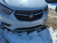2017-2021 Buick Encore Front Bumper - Oem - Oemusedautoparts1.com
