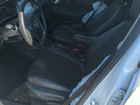 2015-2016 Buick Encore Driver Front Seat Oem 1266680 - Oemusedautoparts1.com