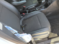 2015-2016 Buick Encore Passenger Front Seat Oem 1266684 - Oemusedautoparts1.com