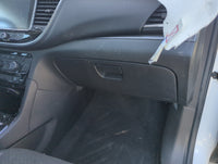 2017 Buick Encore Passenger Glove Box Door Storage Compartment - Oemusedautoparts1.com