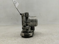 2013-2021 Buick Encore Throttle Body Fits Fits 2011 2012 2013 2014 2015 2016 2017 2018 2019 2020 2021 OEM Used Auto Parts - 