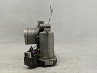 2013-2021 Buick Encore Throttle Body Fits Fits 2011 2012 2013 2014 2015 2016 2017 2018 2019 2020 2021 OEM Used Auto Parts - 