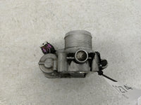 2013-2021 Buick Encore Throttle Body Fits Fits 2011 2012 2013 2014 2015 2016 2017 2018 2019 2020 2021 OEM Used Auto Parts - 