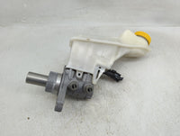 2013-2021 Buick Encore Brake Master Cylinder 1277861 - Oemusedautoparts1.com