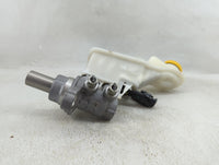 2013-2021 Buick Encore Brake Master Cylinder 1277861 - Oemusedautoparts1.com
