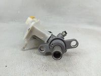 2013-2021 Buick Encore Brake Master Cylinder 1277861 - Oemusedautoparts1.com
