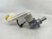 2013-2021 Buick Encore Brake Master Cylinder 1277861 - Oemusedautoparts1.com
