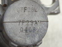 2013-2021 Buick Encore Brake Master Cylinder 1277861 - Oemusedautoparts1.com