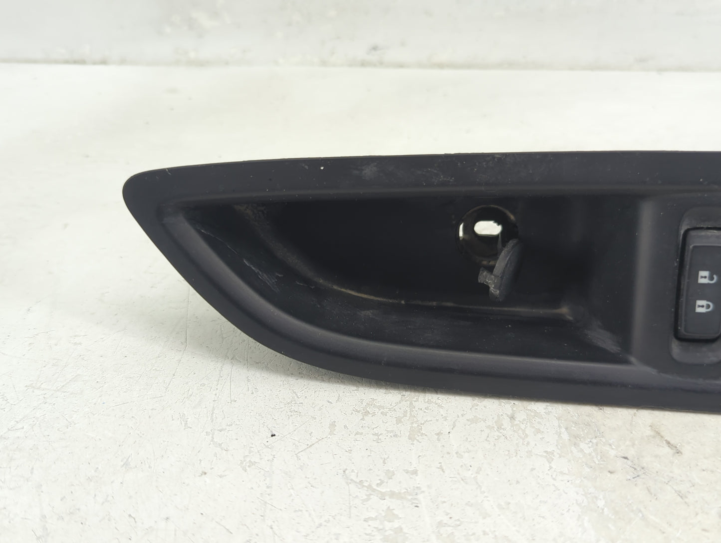 2017-2021 Buick Encore Master Power Window Switch Replacement Driver Side Left P/N:95025518-600R Fits OEM Used Auto Parts - 