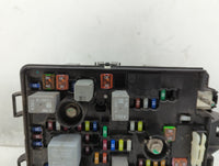 2017 Buick Encore Fusebox Fuse Box Panel Relay Module P/N:42397196 Fits OEM Used Auto Parts - Oemusedautoparts1.com