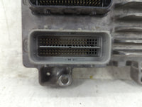 2017-2021 Buick Encore PCM Engine Control Computer ECU ECM PCU OEM P/N:12679097 Fits Fits 2017 2018 2019 2020 2021 OEM Used 