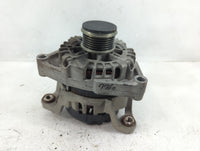 2013-2021 Buick Encore Alternator Replacement Generator Charging Assembly Engine OEM P/N:13597226 Fits OEM Used Auto Parts -