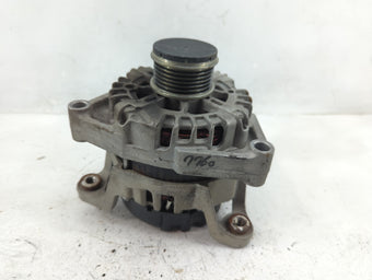 compare product 2013-2021 Buick Encore Alternator Replacement Generator Charging Assembly Engine OEM P/N:13597226 Fits OEM Used Auto Parts
