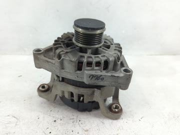 2013-2021 Buick Encore Alternator Replacement Generator Charging Assembly Engine OEM P/N:13597226 Fits OEM Used Auto Parts -