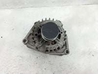 2013-2021 Buick Encore Alternator Replacement Generator Charging Assembly Engine OEM P/N:13597226 Fits OEM Used Auto Parts -