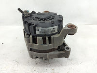 2013-2021 Buick Encore Alternator Replacement Generator Charging Assembly Engine OEM P/N:13597226 Fits OEM Used Auto Parts -