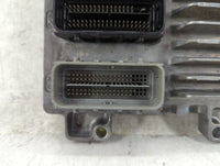 2017-2021 Buick Encore PCM Engine Control Computer ECU ECM PCU OEM P/N:12679097 Fits Fits 2017 2018 2019 2020 2021 OEM Used 