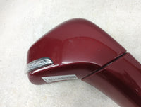 2017-2020 Buick Encore Passenger Side View Mirror - Right Door Mirror OEM Used - Oemusedautoparts1.com
