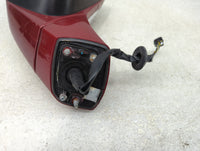 2017-2020 Buick Encore Passenger Side View Mirror - Right Door Mirror OEM Used - Oemusedautoparts1.com