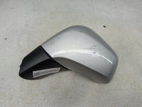 2017-2020 Buick Encore Driver Side View Mirror - Left Door Mirror OEM Used - Oemusedautoparts1.com
