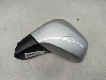 compare product 2017-2020 Buick Encore Driver Side View Mirror - Left Door Mirror OEM Used