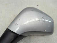 2017-2020 Buick Encore Driver Side View Mirror - Left Door Mirror OEM Used - Oemusedautoparts1.com