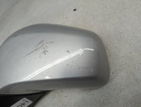 2017-2020 Buick Encore Driver Side View Mirror - Left Door Mirror OEM Used - Oemusedautoparts1.com