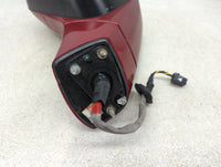 2017-2020 Buick Encore Driver Side View Mirror - Left Door Mirror OEM Used - Oemusedautoparts1.com
