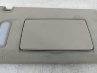 2013-2021 Buick Encore Sun Visor Shade Replacement Passenger Right Mirror Fits Fits 2013 2014 2015 2016 2017 2018 2019 2020 