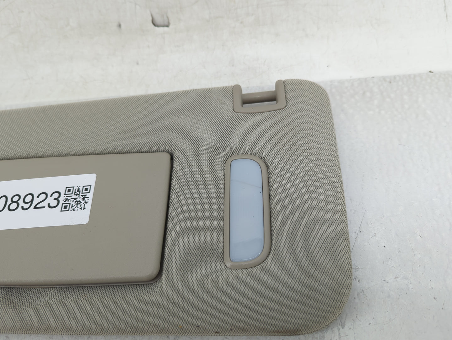 2013-2021 Buick Encore Sun Visor Shade Replacement Driver Left Mirror Fits Fits 2013 2014 2015 2016 2017 2018 2019 2020 2021