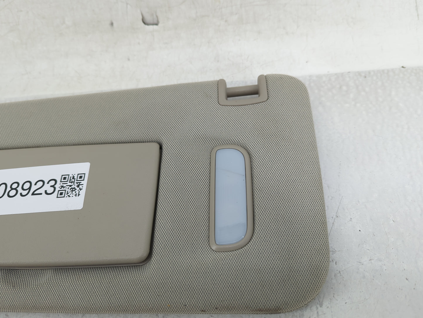 2013-2021 Buick Encore Sun Visor Shade Replacement Driver Left Mirror Fits Fits 2013 2014 2015 2016 2017 2018 2019 2020 2021