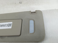 2013-2021 Buick Encore Sun Visor Shade Replacement Driver Left Mirror Fits Fits 2013 2014 2015 2016 2017 2018 2019 2020 2021