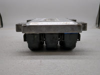 2017-2021 Buick Encore PCM Engine Control Computer ECU ECM PCU OEM P/N:12679097 12668986 Fits Fits 2017 2018 2019 2020 2021 