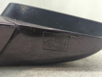 2017-2020 Buick Encore Passenger Side View Mirror - Right Door Mirror OEM Used - Oemusedautoparts1.com