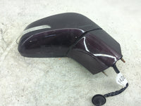 2017-2020 Buick Encore Passenger Side View Mirror - Right Door Mirror OEM Used - Oemusedautoparts1.com