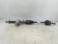2016-2021 Buick Encore Axle Shaft Front Passenger Cv C/v - Oemusedautoparts1.com
