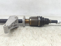 2016-2021 Buick Encore Axle Shaft Front Passenger Cv C/v - Oemusedautoparts1.com