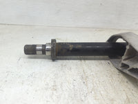 2016-2021 Buick Encore Axle Shaft Front Passenger Cv C/v - Oemusedautoparts1.com