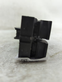 2017-2020 Buick Encore Master Power Window Switch Replacement Driver Side Left P/N:22915128 Fits Fits 2017 2018 2019 2020 OE
