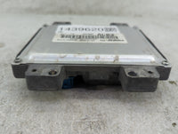 2017-2021 Buick Encore PCM Engine Control Computer ECU ECM PCU OEM P/N:12679097 12668986 Fits Fits 2017 2018 2019 2020 2021 