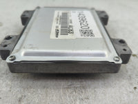 2017-2021 Buick Encore PCM Engine Control Computer ECU ECM PCU OEM P/N:12679097 12668986 Fits Fits 2017 2018 2019 2020 2021 