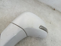 2017-2020 Buick Encore Driver Side View Mirror - Left Door Mirror OEM Used - Oemusedautoparts1.com
