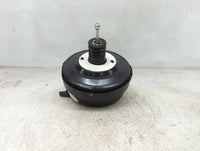 2013-2021 Buick Encore Power Brake Booster Oem 1450845 - Oemusedautoparts1.com