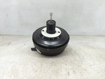 compare product 2013-2021 Buick Encore Power Brake Booster Oem 1450845
