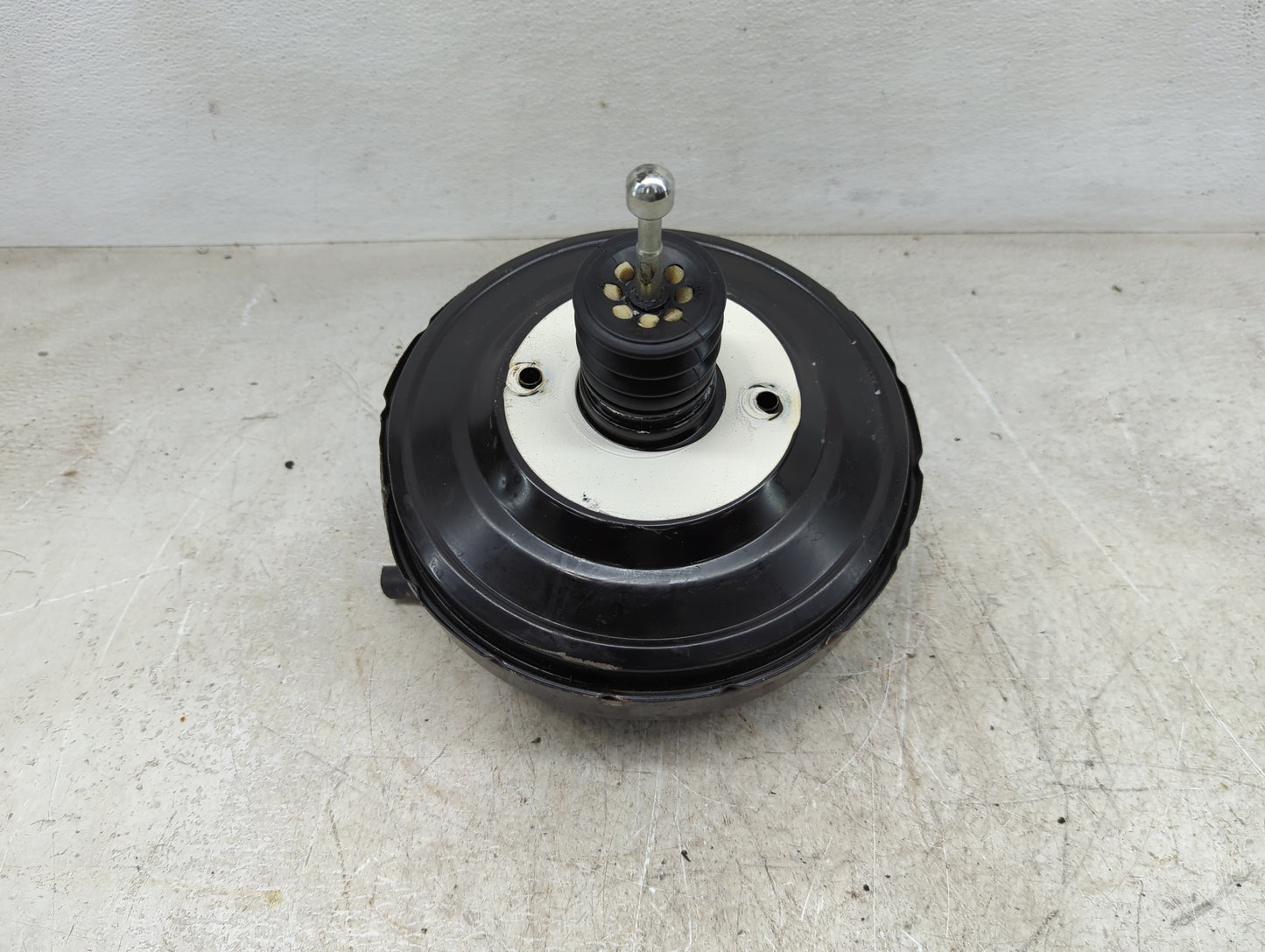 2013-2021 Buick Encore Power Brake Booster Oem - Oemusedautoparts1.com